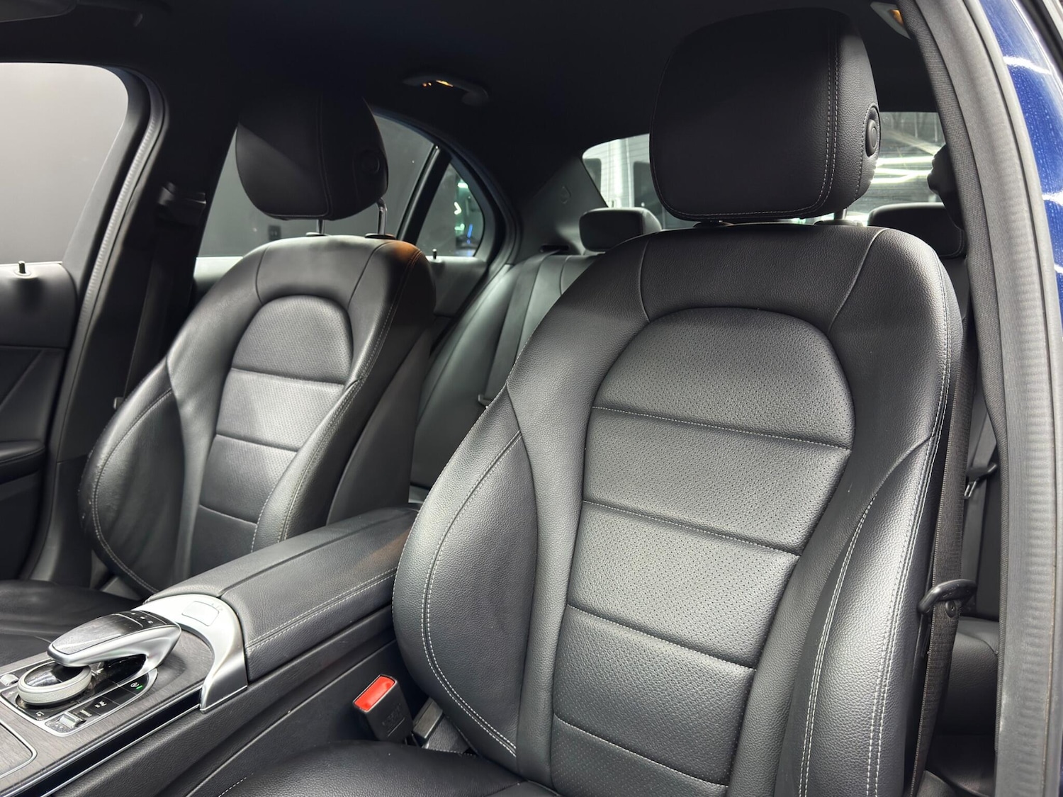 Used Aston Martin Vantage 2015 for sale - 77279313: Photo 14