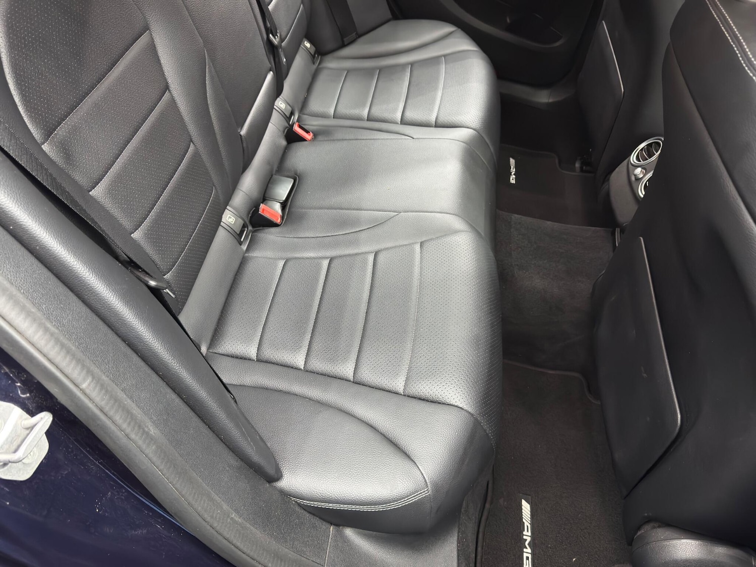 Used Aston Martin Vantage 2015 for sale - 77279313: Photo 16