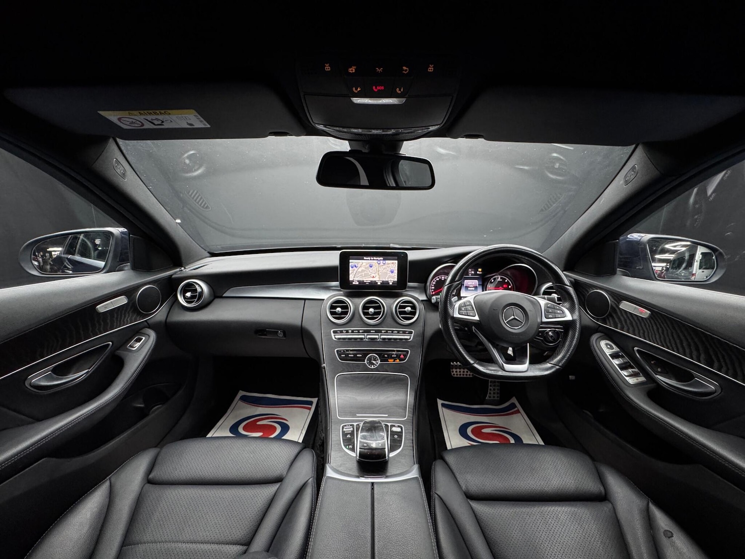 Used Aston Martin Vantage 2015 for sale - 77279313: Photo 17