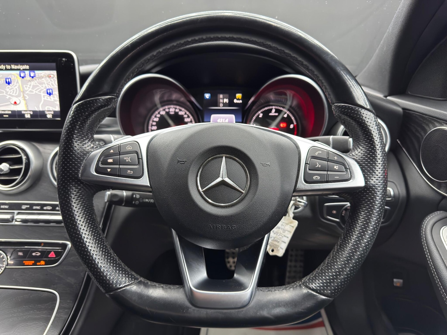 Used Aston Martin Vantage 2015 for sale - 77279313: Photo 19