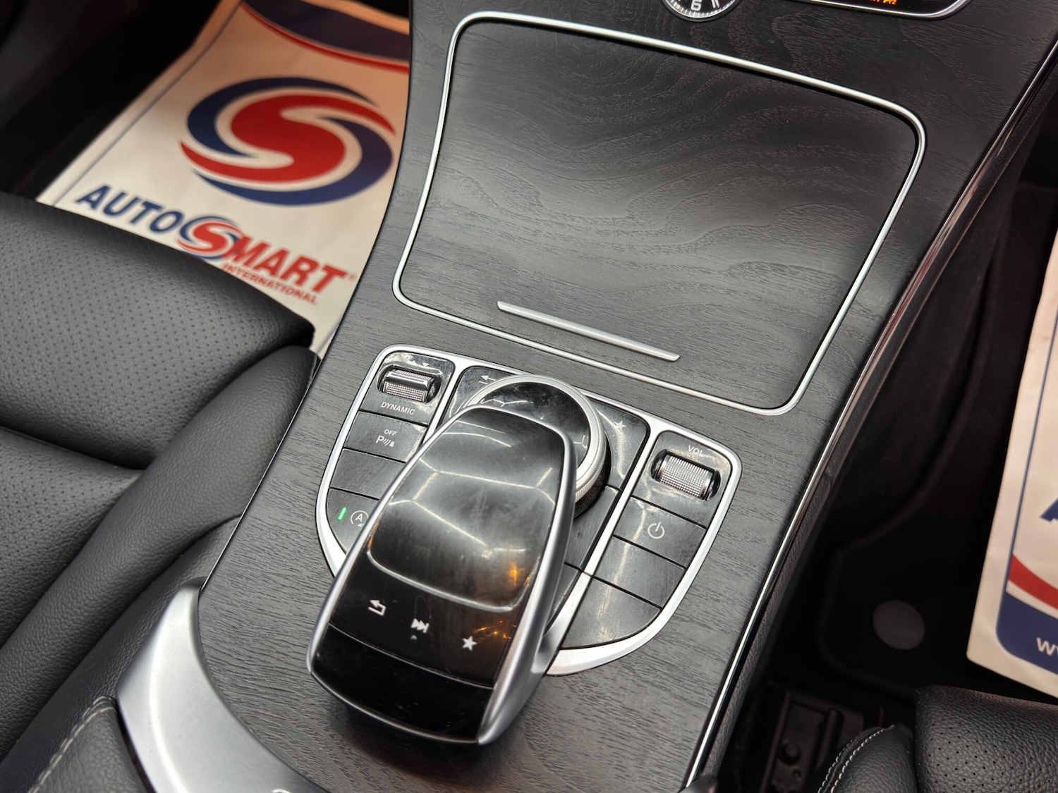 Used Aston Martin Vantage 2015 for sale - 77279313: Photo 25