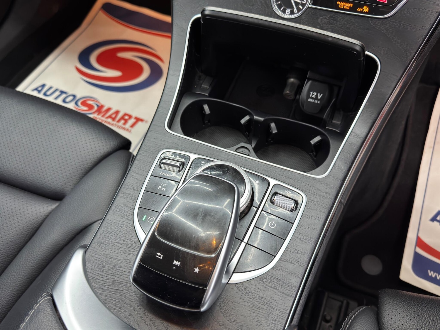 Used Aston Martin Vantage 2015 for sale - 77279313: Photo 26