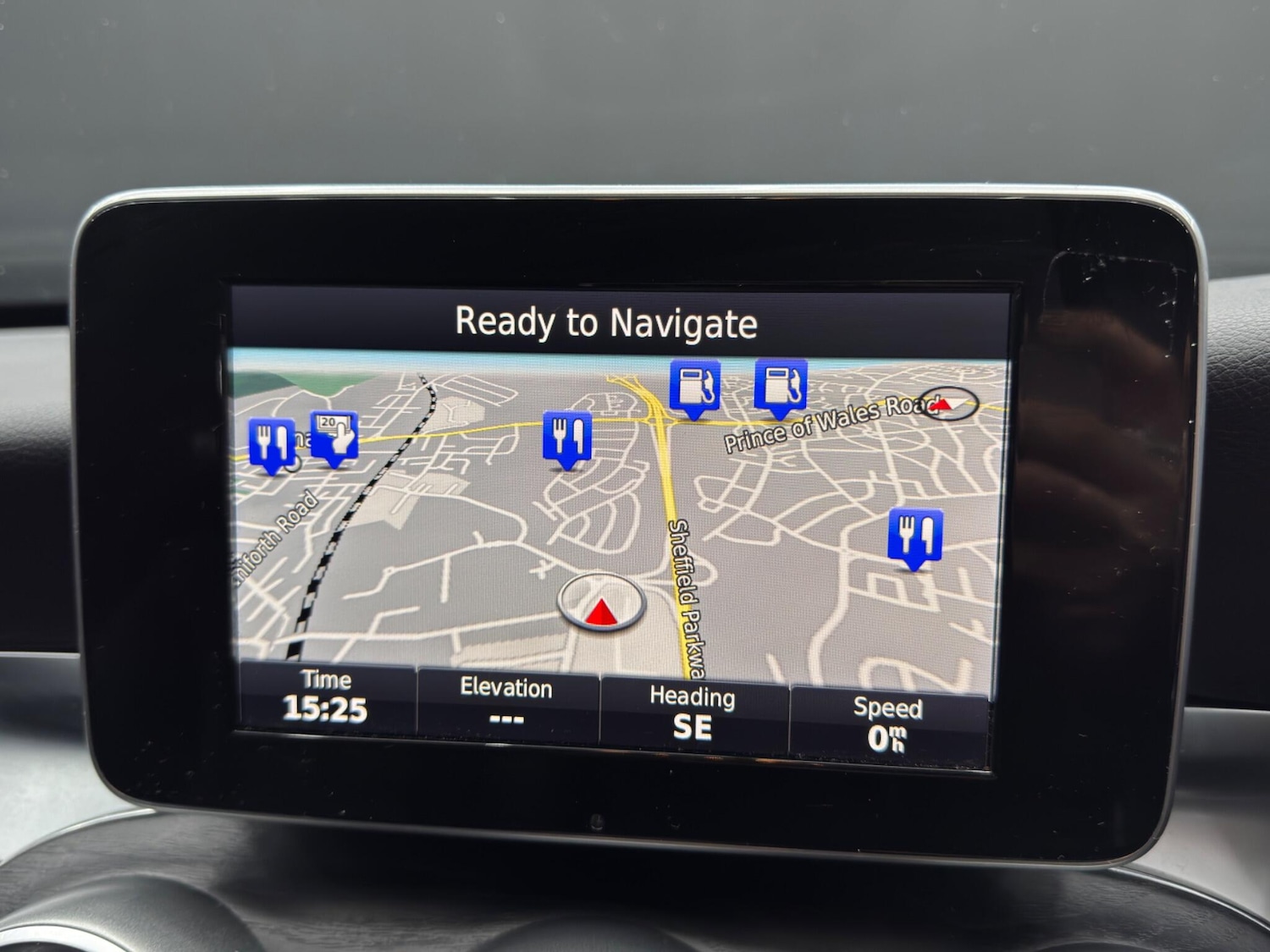 Used Aston Martin Vantage 2015 for sale - 77279313: Photo 28