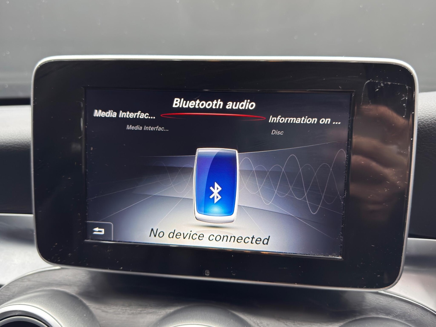 Used Aston Martin Vantage 2015 for sale - 77279313: Photo 30