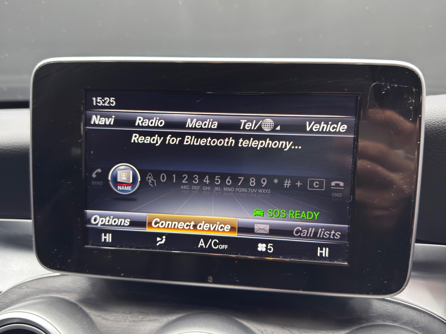 Used Aston Martin Vantage 2015 for sale - 77279313: Photo 31