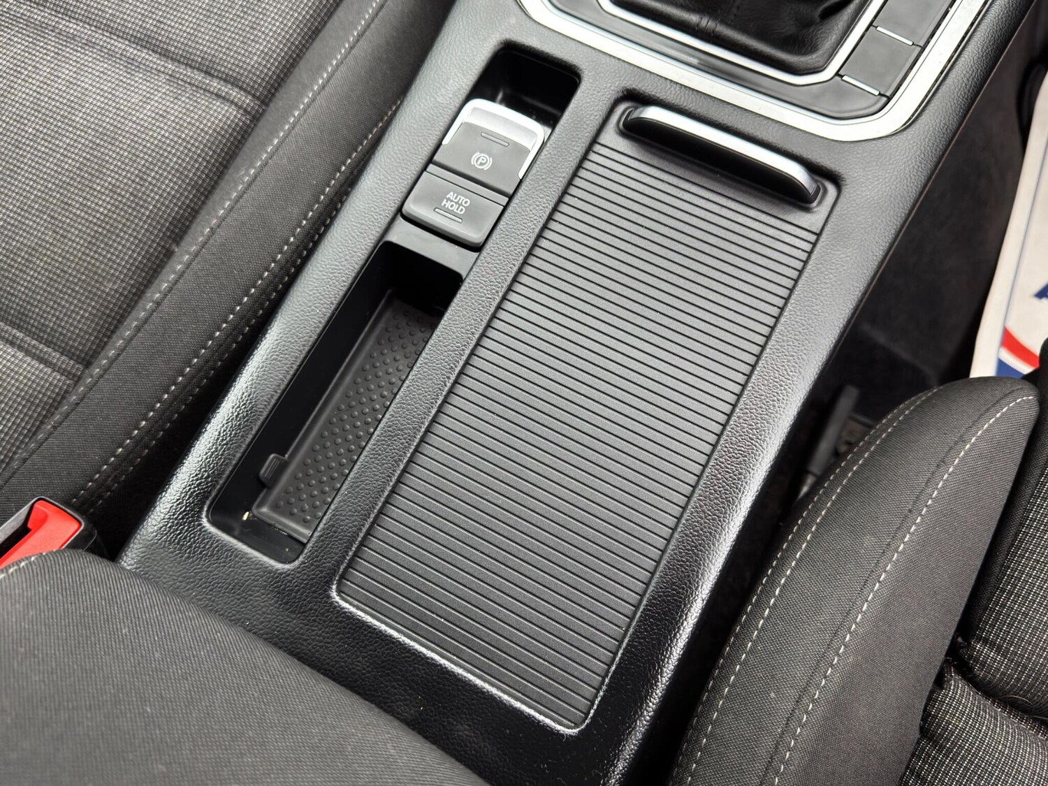 Used Volkswagen Passat for sale - 77585725: Photo 24