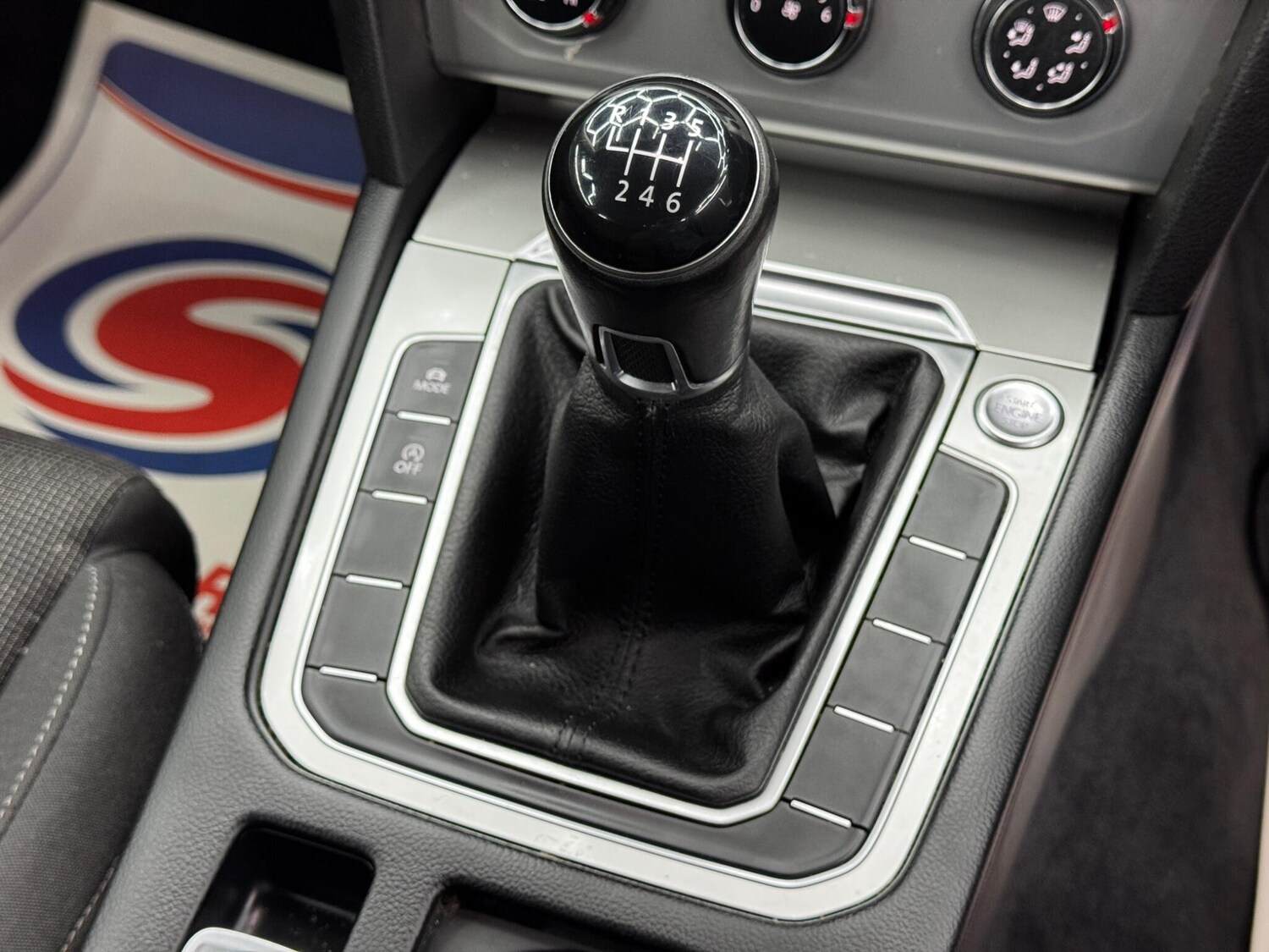 Used Volkswagen Passat for sale - 77585725: Photo 27