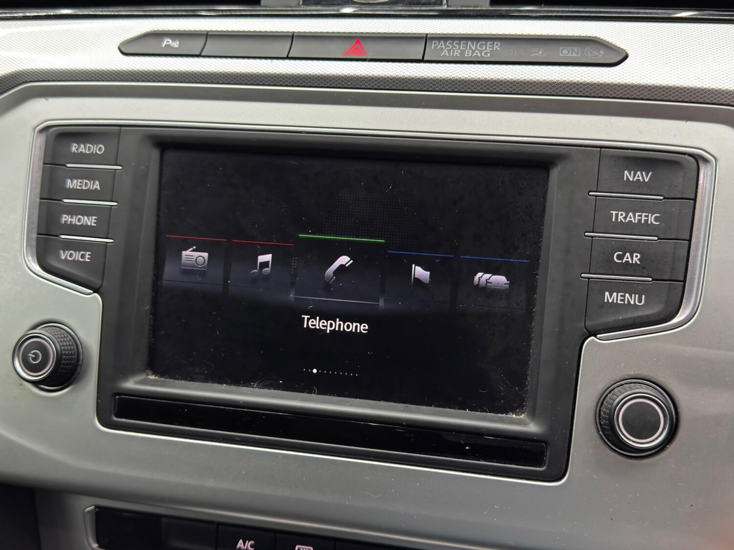 Used Volkswagen Passat for sale - 77585725: Photo 31