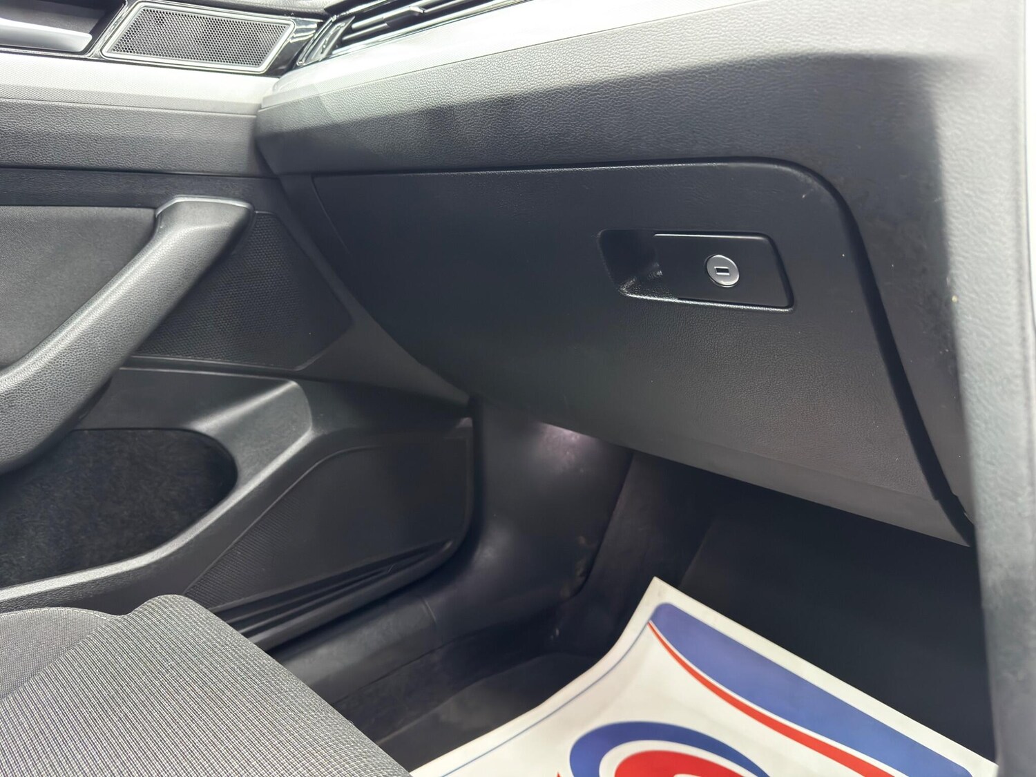 Used Volkswagen Passat for sale - 77585725: Photo 37