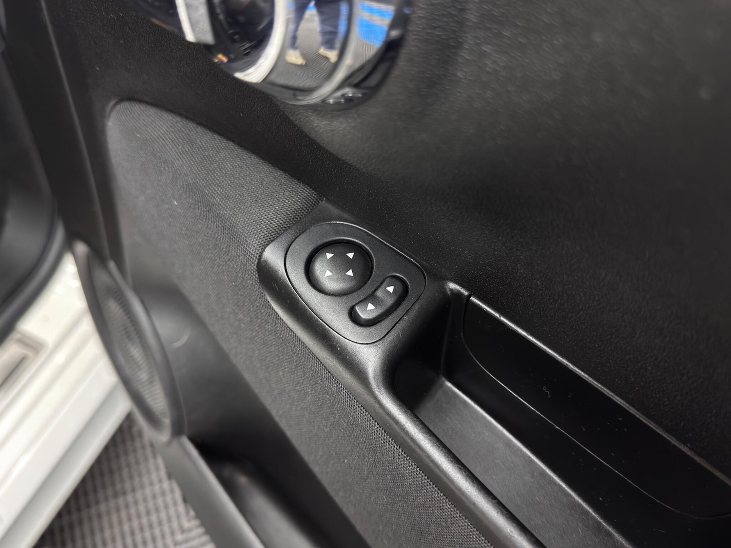 Used Abarth 500 2011 for sale - 76512535: Photo 30