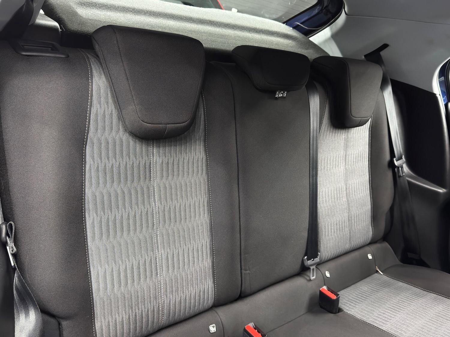 Used Vauxhall Corsa 2020 for sale - 77331710: Photo 15