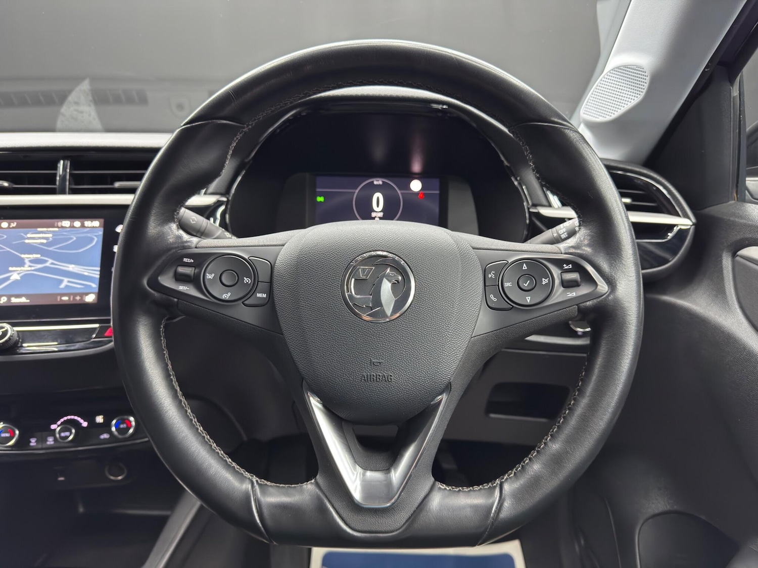 Used Vauxhall Corsa 2020 for sale - 77331710: Photo 19