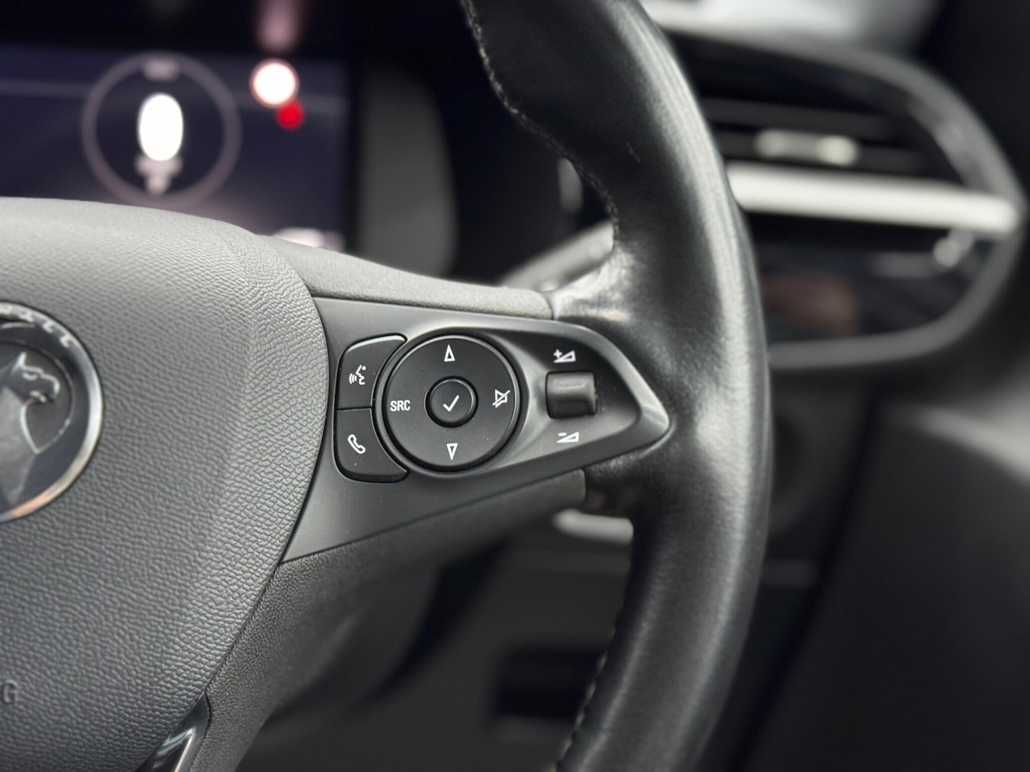 Used Vauxhall Corsa 2020 for sale - 77331710: Photo 21