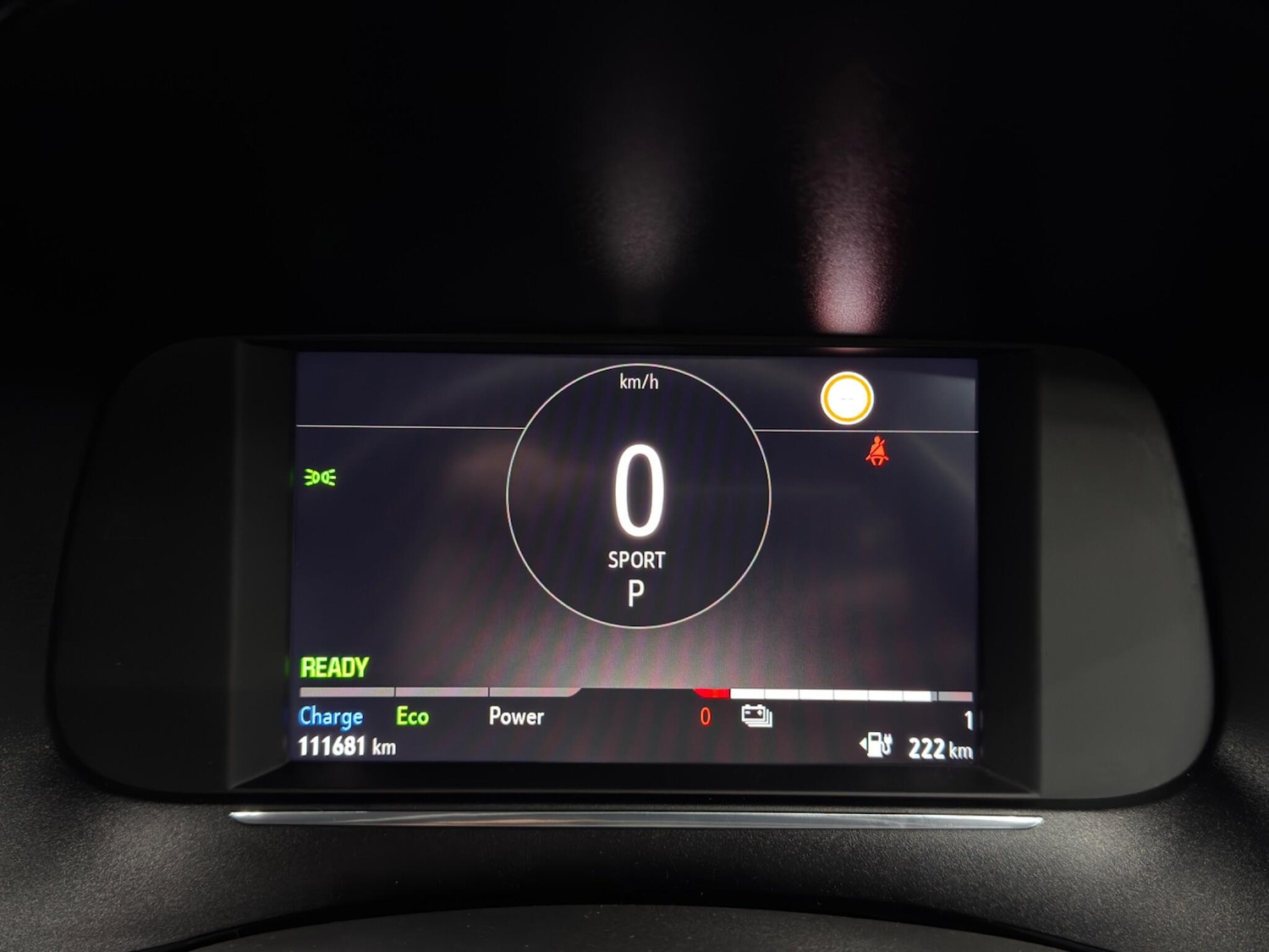 Used Vauxhall Corsa 2020 for sale - 77331710: Photo 22