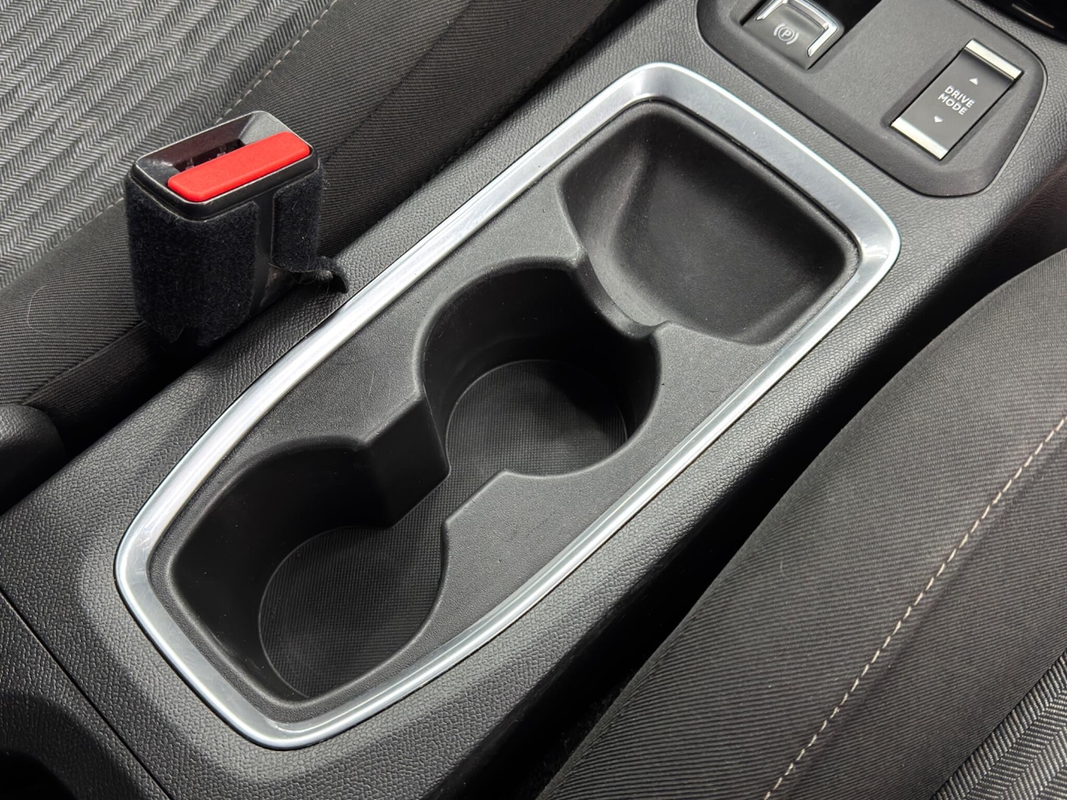 Used Vauxhall Corsa 2020 for sale - 77331710: Photo 24