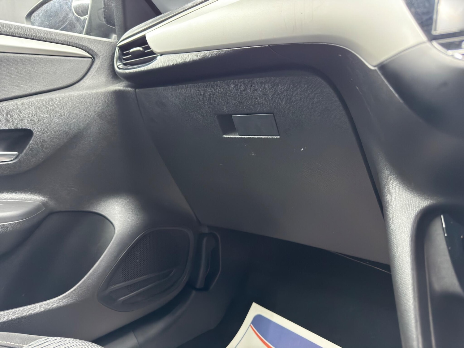 Used Vauxhall Corsa 2020 for sale - 77331710: Photo 34