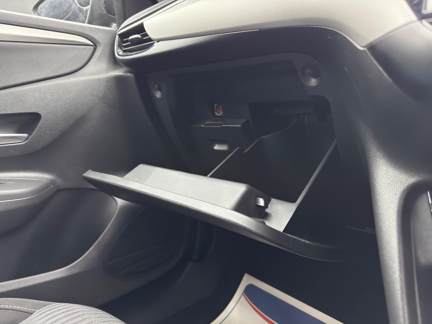 Used Vauxhall Corsa 2020 for sale - 77331710: Photo 35