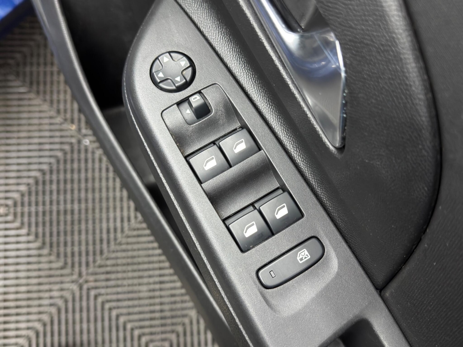 Used Vauxhall Corsa 2020 for sale - 77331710: Photo 38