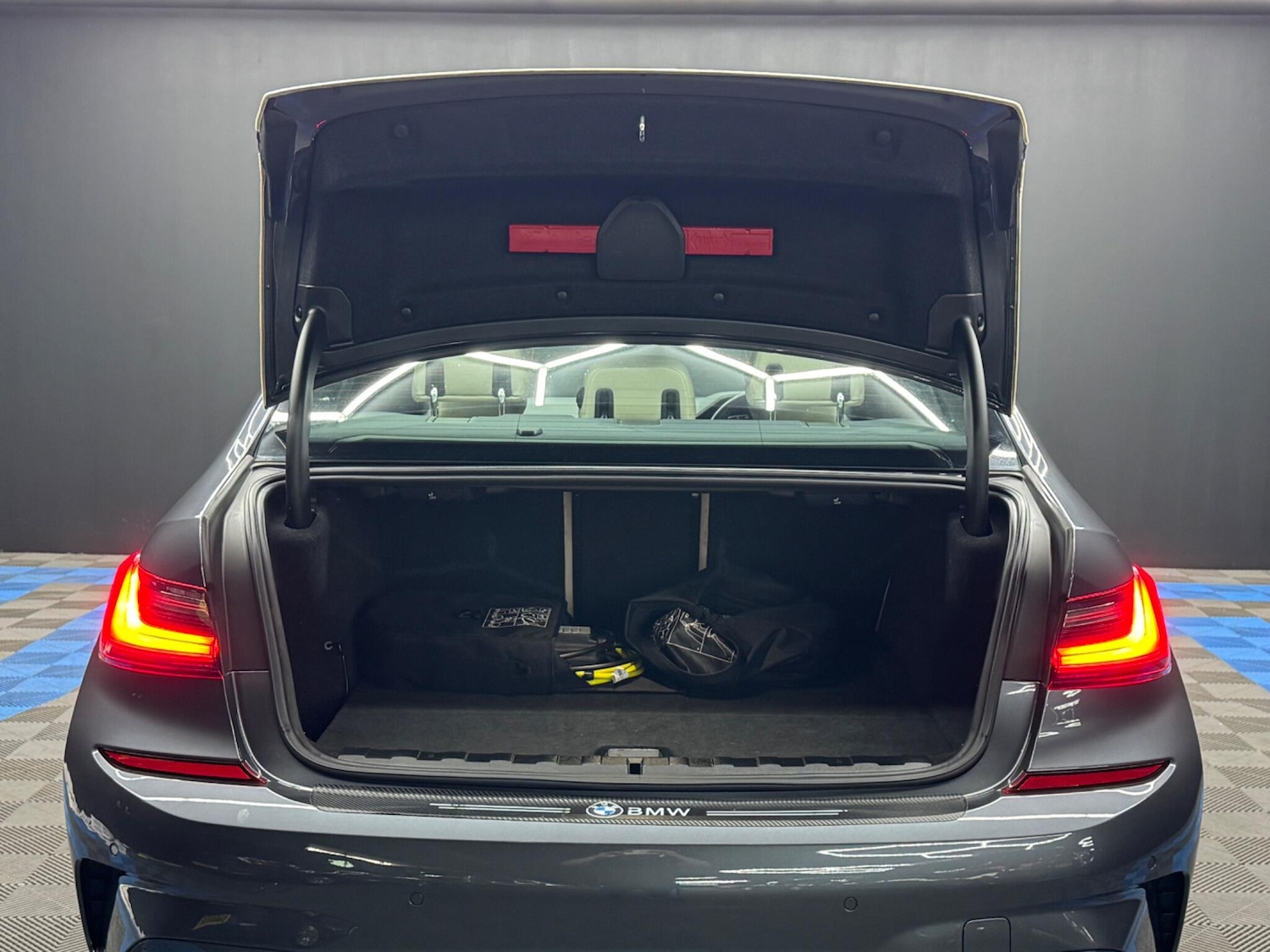 Vehicle 39