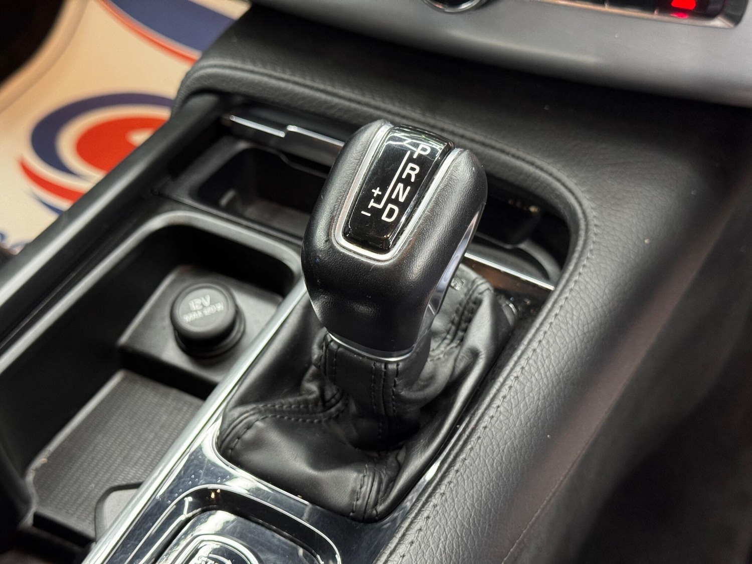 Used Volvo XC90 2019 for sale - 77237852: Photo 28