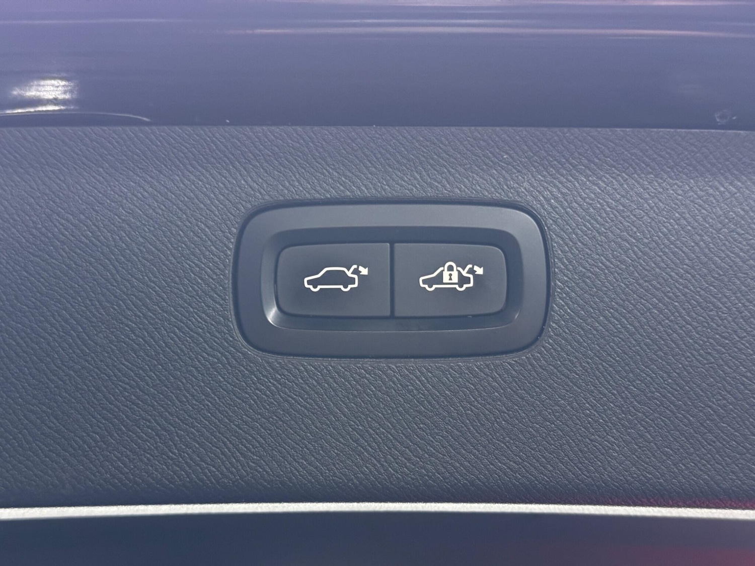 Used Volvo XC90 2019 for sale - 77237852: Photo 40