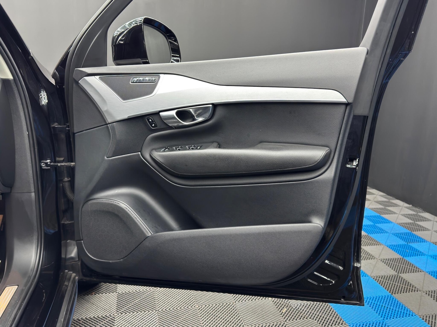 Used Volvo XC90 2019 for sale - 77237852: Photo 41