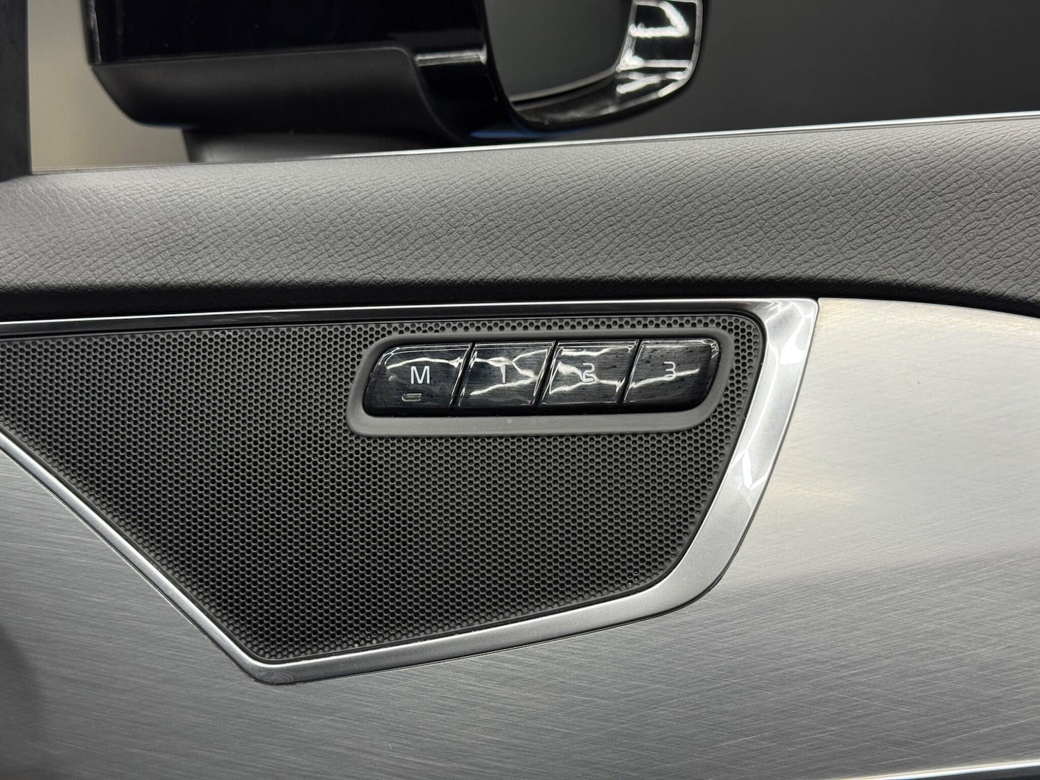 Used Volvo XC90 2019 for sale - 77237852: Photo 42