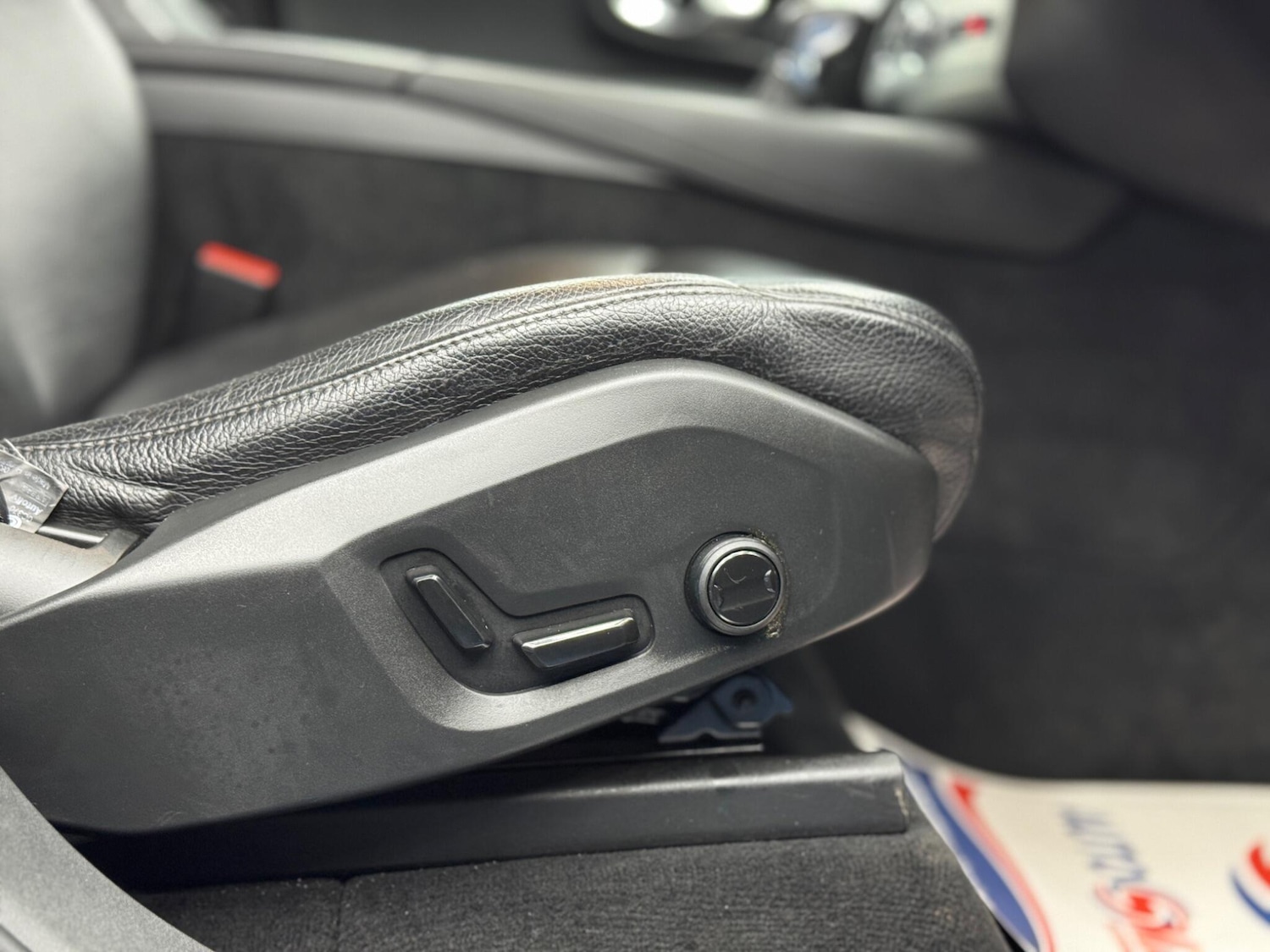 Used Volvo XC90 2019 for sale - 77237852: Photo 44