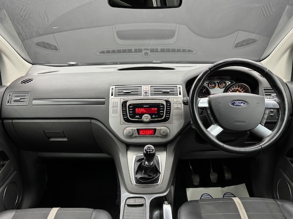 Used Ford Kuga for sale - 76247534: Photo 10