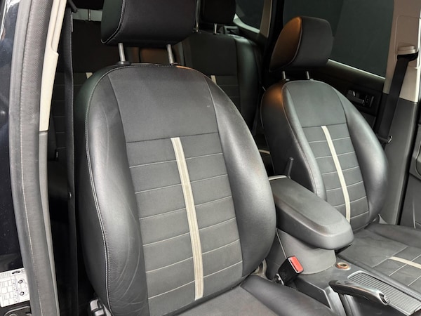 Used Ford Kuga for sale - 76247534: Photo 12