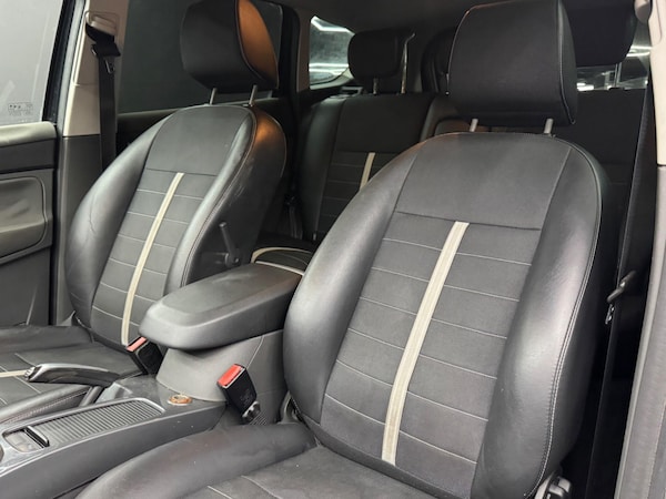 Used Ford Kuga for sale - 76247534: Photo 14