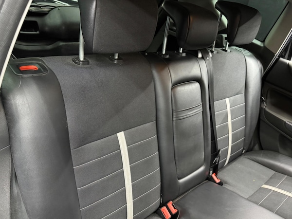 Used Ford Kuga for sale - 76247534: Photo 15