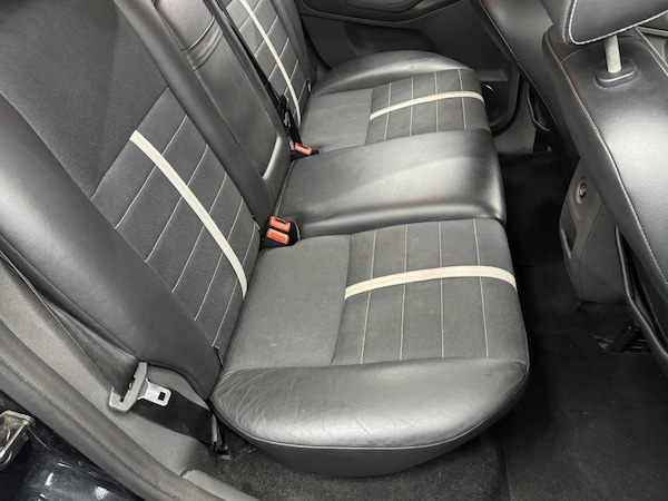 Used Ford Kuga for sale - 76247534: Photo 16