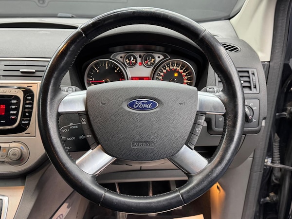 Used Ford Kuga for sale - 76247534: Photo 19