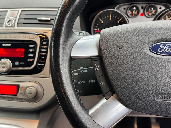 Used Ford Kuga for sale - 76247534: Photo 20