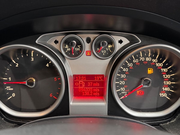 Used Ford Kuga for sale - 76247534: Photo 22