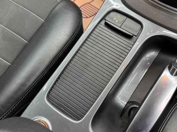 Used Ford Kuga for sale - 76247534: Photo 25