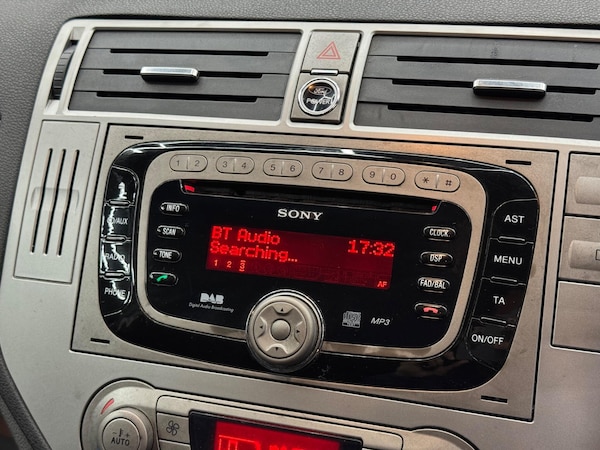 Used Ford Kuga for sale - 76247534: Photo 30