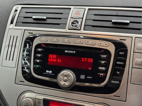 Used Ford Kuga for sale - 76247534: Photo 31