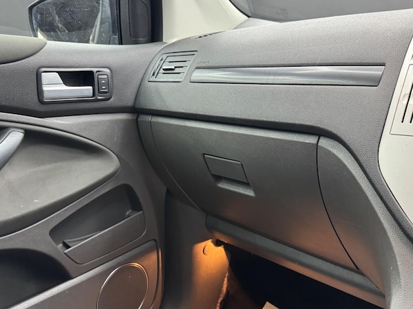Used Ford Kuga for sale - 76247534: Photo 33