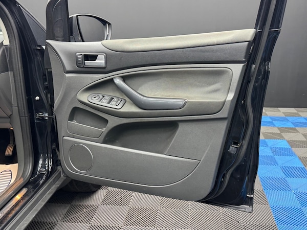 Used Ford Kuga for sale - 76247534: Photo 35
