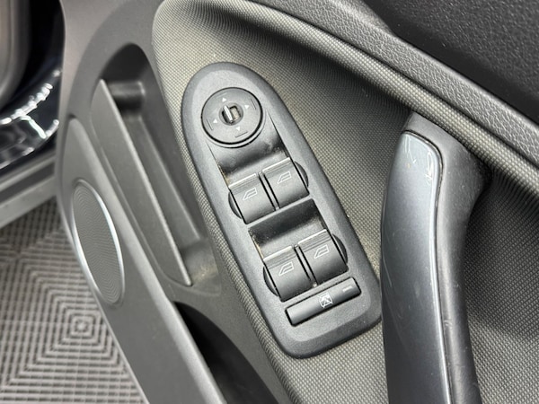 Used Ford Kuga for sale - 76247534: Photo 36