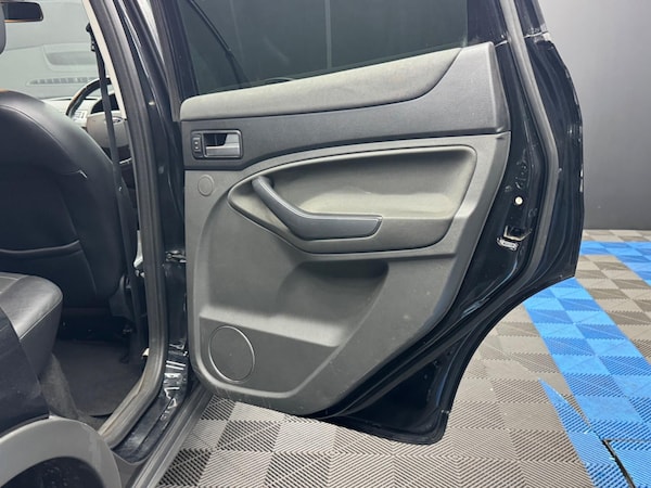 Used Ford Kuga for sale - 76247534: Photo 37