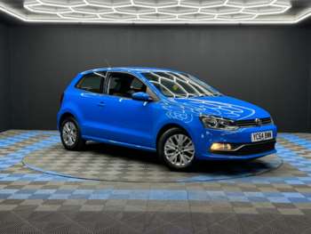 2014 (64) - 1.0 SE 3dr