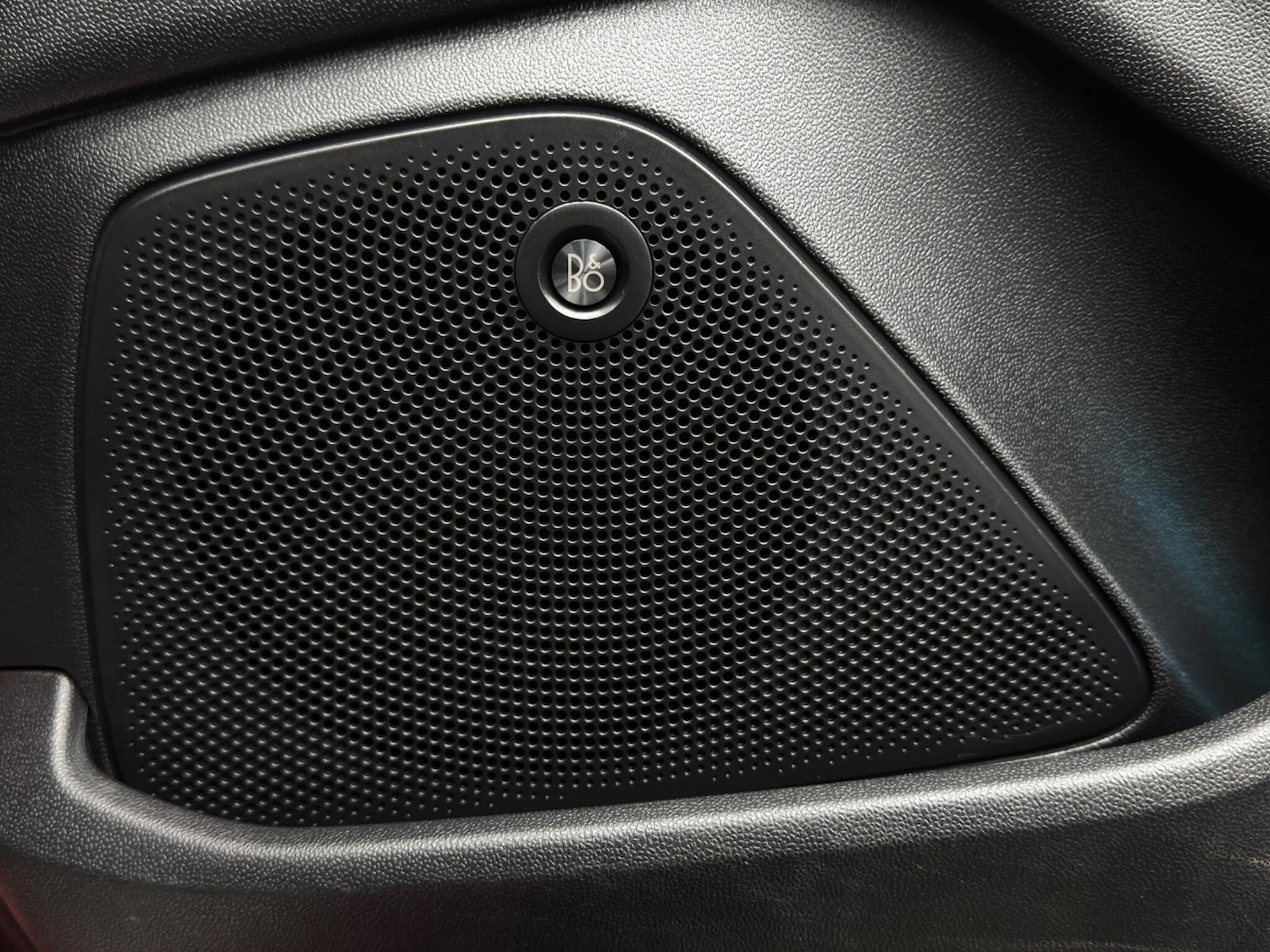 Used Ford Fiesta 2018 for sale - 76899022: Photo 42