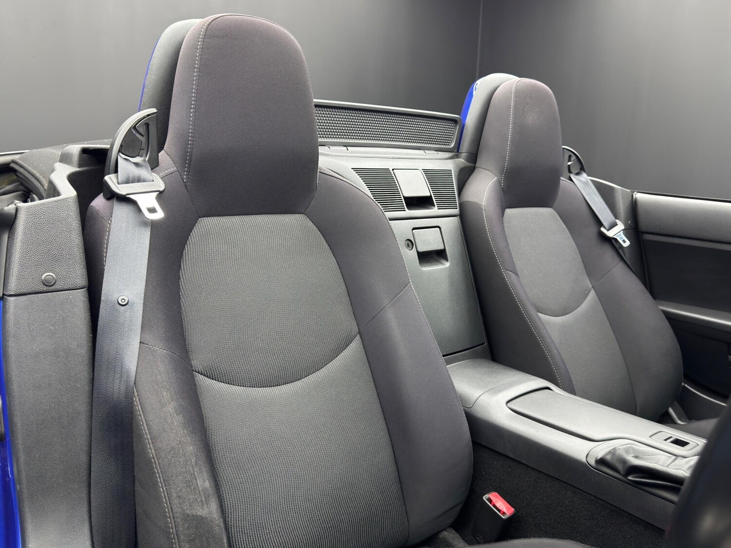 Used Mazda MX-5 for sale - 78214357: Photo 12