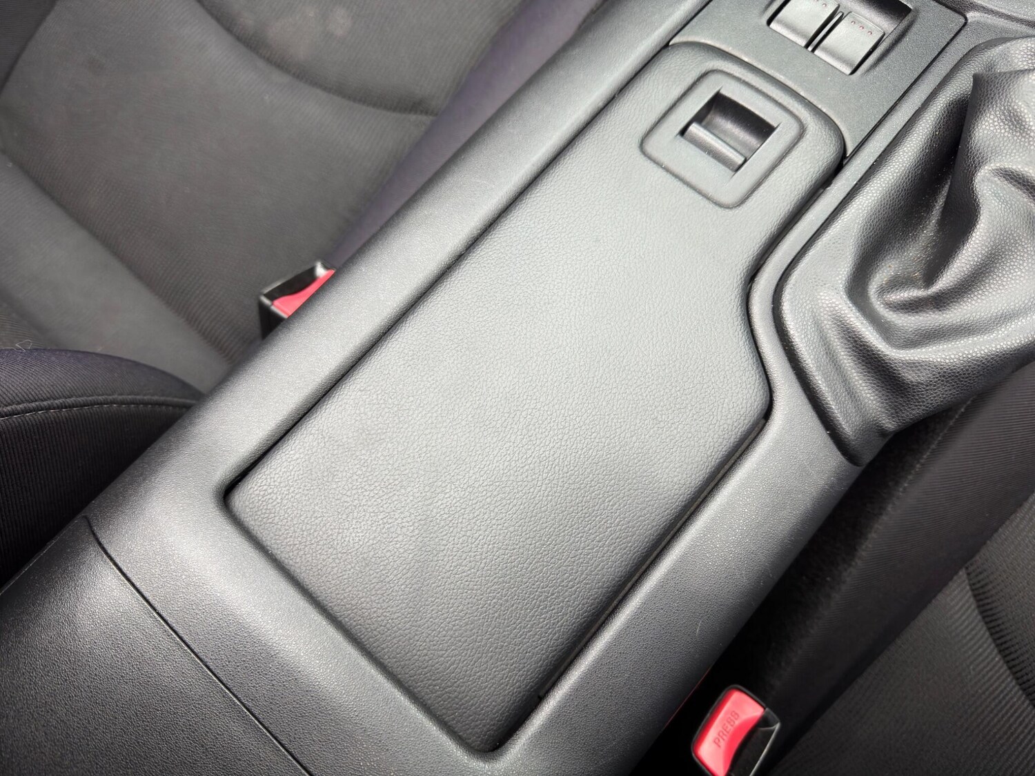 Used Mazda MX-5 for sale - 78214357: Photo 20