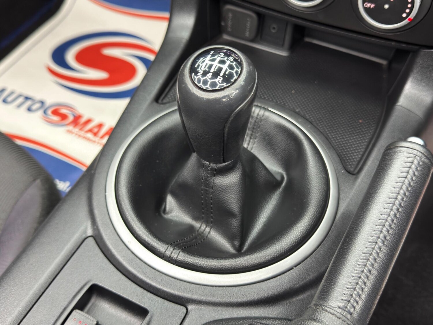 Used Mazda MX-5 for sale - 78214357: Photo 22