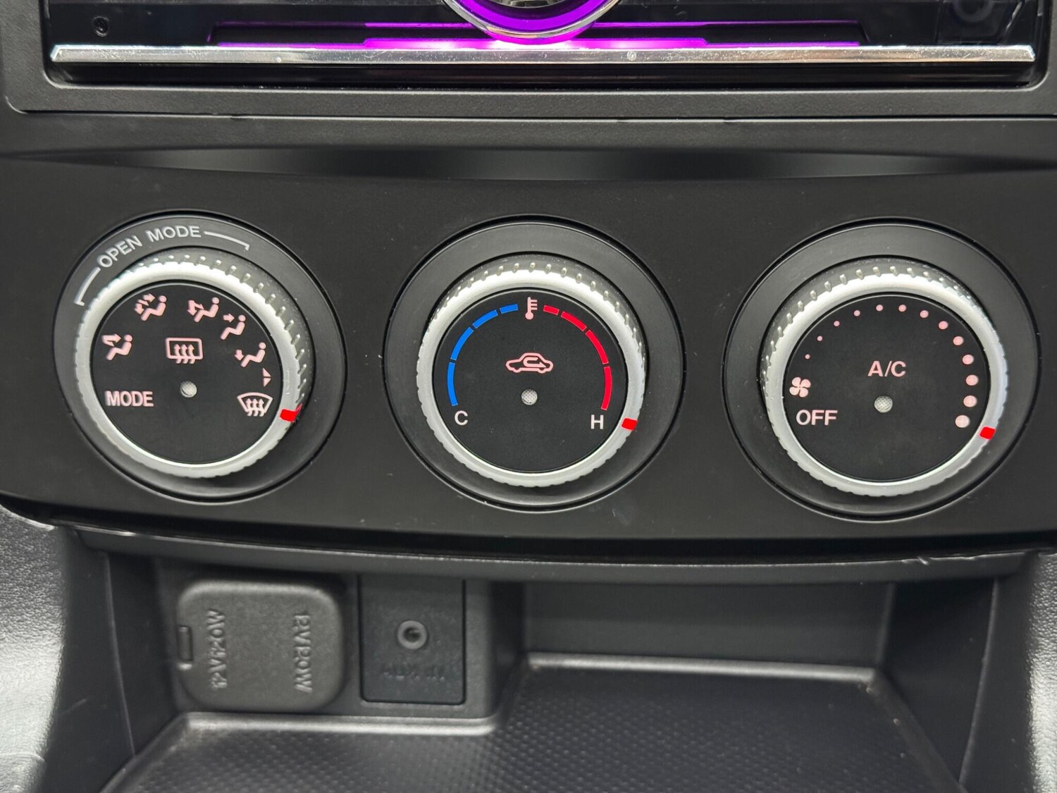 Used Mazda MX-5 for sale - 78214357: Photo 23