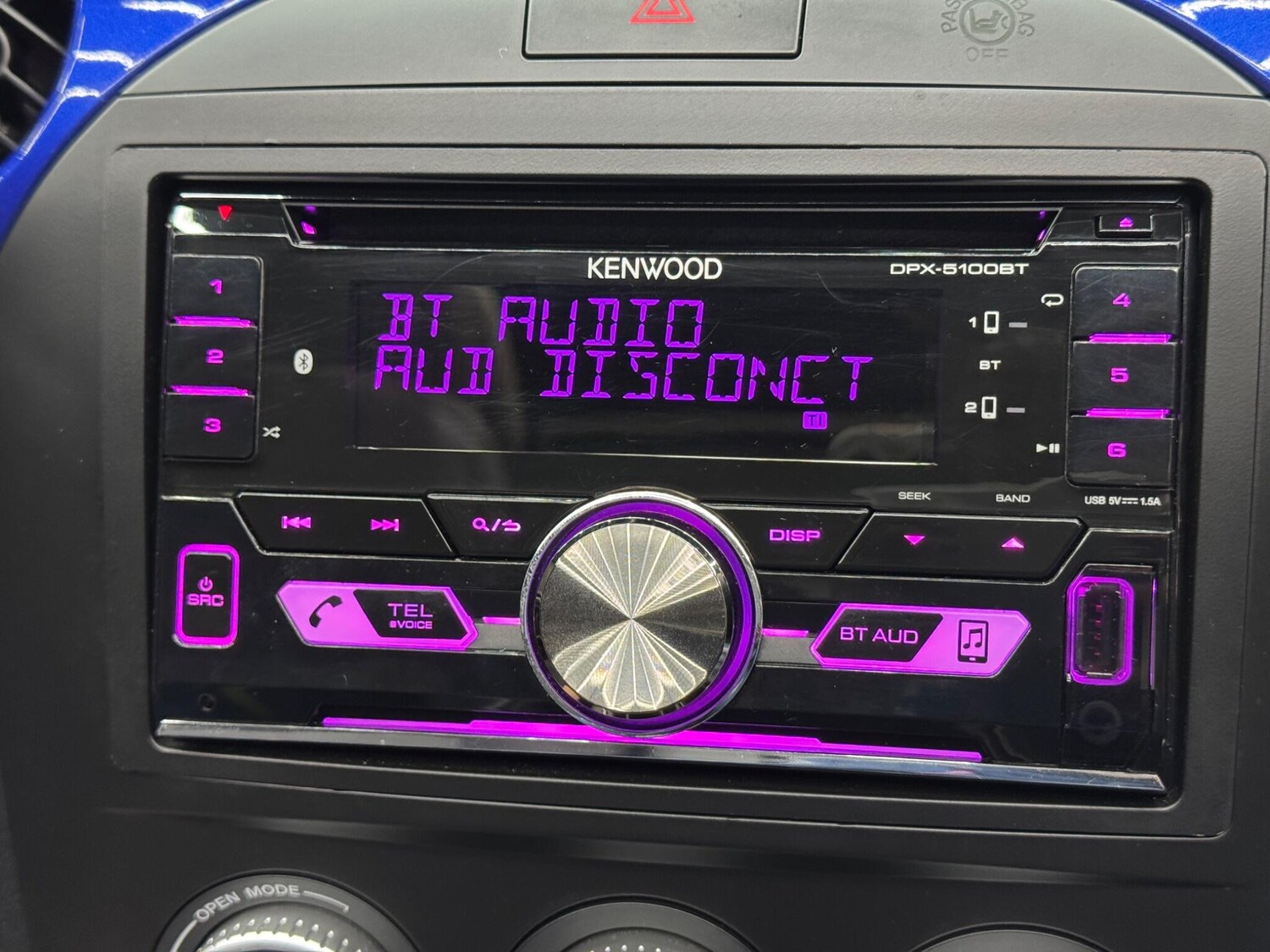 Used Mazda MX-5 for sale - 78214357: Photo 25